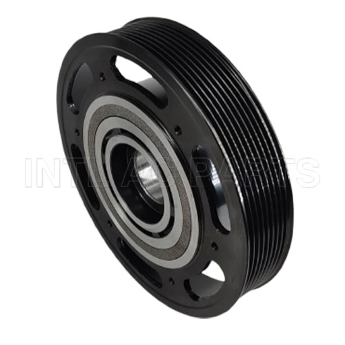 SD7H15 709 7H15 Ac Clutch Volvo Trucks RC.630.173 20779978