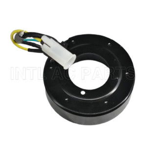 SD7H15 709 7H15 Ac Clutch Volvo Trucks RC.630.173 20779978