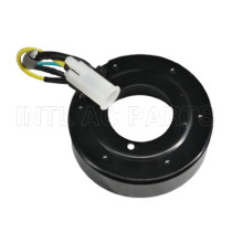 SD7H15 709 7H15 Ac Clutch Volvo Trucks RC.630.173 20779978