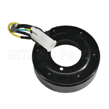 SD7H15 709 7H15 Ac Clutch Volvo Trucks RC.630.173 20779978