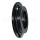 SD7H15 709 7H15 Ac Clutch Volvo Trucks RC.630.173 20779978