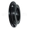 SD7H15 709 7H15 Ac Clutch Volvo Trucks RC.630.173 20779978