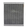 High Quality Evaporator Smart Fortwo 2008-2016 EV 9400003PFC / 4518300203