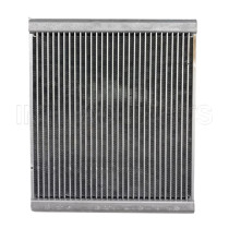 High Quality Evaporator Smart Fortwo 2008-2016 EV 9400003PFC / 4518300203