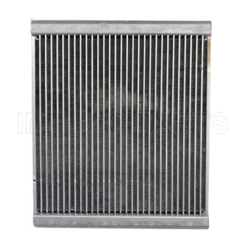 High Quality Evaporator Smart Fortwo 2008-2016 EV 9400003PFC / 4518300203