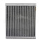 High Quality Evaporator Smart Fortwo 2008-2016 EV 9400003PFC / 4518300203