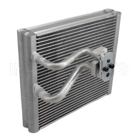 High Quality Evaporator Smart Fortwo 2008-2016 EV 9400003PFC / 4518300203