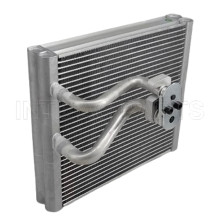 High Quality Evaporator Smart Fortwo 2008-2016 EV 9400003PFC / 4518300203