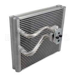 High Quality Evaporator Smart Fortwo 2008-2016 EV 9400003PFC / 4518300203