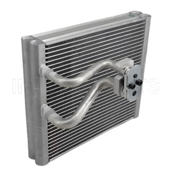 High Quality Evaporator Smart Fortwo 2008-2016 EV 9400003PFC / 4518300203