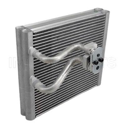 High Quality Evaporator Smart Fortwo 2008-2016 EV 9400003PFC / 4518300203