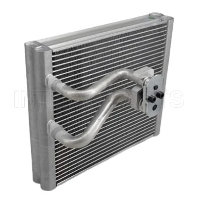 High Quality Evaporator Smart Fortwo 2008-2016 EV 9400003PFC / 4518300203