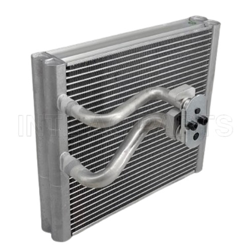 High Quality Evaporator Smart Fortwo 2008-2016 EV 9400003PFC / 4518300203