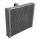 High Quality Evaporator Smart Fortwo 2008-2016 EV 9400003PFC / 4518300203