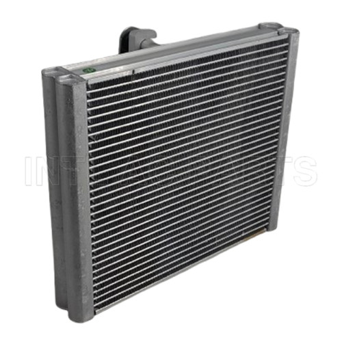 High Quality Evaporator Smart Fortwo 2008-2016 EV 9400003PFC / 4518300203