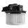 CCW HVAC Air conditioner BLOWER MOTOR 2012-2019 Ford Explorer CG1Z19805D BM 9393C 145*74mm
