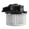 CCW HVAC Air conditioner BLOWER MOTOR 2012-2019 Ford Explorer CG1Z19805D BM 9393C 145*74mm