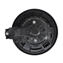 CCW HVAC Air conditioner BLOWER MOTOR 2012-2019 Ford Explorer CG1Z19805D BM 9393C 145*74mm