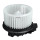 CCW HVAC Air conditioner BLOWER MOTOR 2012-2019 Ford Explorer CG1Z19805D BM 9393C 145*74mm
