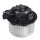 CCW HVAC Air conditioner BLOWER MOTOR 2012-2019 Ford Explorer CG1Z19805D BM 9393C 145*74mm