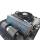 INTL-EA124R-2 RV Light Truck PRO Rde 24V Air Conditioner Truck Parking