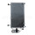 Auto ac Condenser 2002-2012 ISUZU D-MAX I 8980001120 941153 size 605*335*20mm