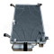 Auto ac Condenser 2002-2012 ISUZU D-MAX I 8980001120 941153 size 605*335*20mm