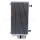 Auto ac Condenser 2002-2012 ISUZU D-MAX I 8980001120 941153 size 605*335*20mm