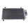 Auto ac Condenser 2002-2012 ISUZU D-MAX I 8980001120 941153 size 605*335*20mm