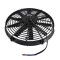 INTL-CF022 Auto Air Conditioner Cooling Fan 14 inch 12V 80W