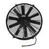 INTL-CF022 Auto Air Conditioner Cooling Fan 14 inch 12V 80W