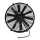 INTL-CF022 Auto Air Conditioner Cooling Fan 14 inch 12V 80W