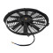 INTL-CF022 Auto Air Conditioner Cooling Fan 14 inch 12V 80W