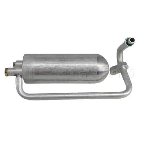 Auto ac receiver drier filter dryer FOR 2003-2008 Pontiac Vibe 709099 83215 1411914