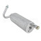 Auto ac receiver drier filter dryer FOR 2003-2008 Pontiac Vibe 709099 83215 1411914