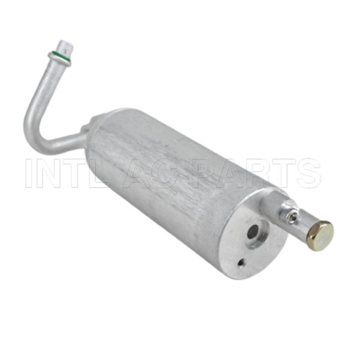 Auto ac receiver drier filter dryer FOR 2003-2008 Pontiac Vibe 709099 83215 1411914