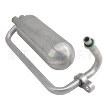 Auto ac receiver drier filter dryer FOR 2003-2008 Pontiac Vibe 709099 83215 1411914