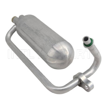 Auto ac receiver drier filter dryer FOR 2003-2008 Pontiac Vibe 709099 83215 1411914