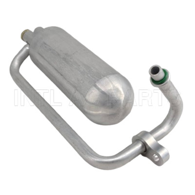 Auto ac receiver drier filter dryer FOR 2003-2008 Pontiac Vibe 709099 83215 1411914