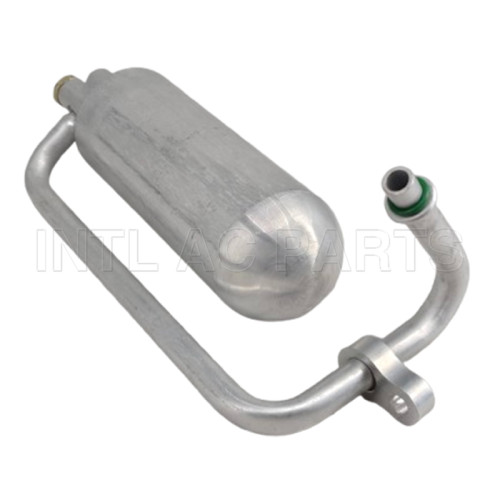 Auto ac receiver drier filter dryer FOR 2003-2008 Pontiac Vibe 709099 83215 1411914