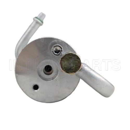 Auto ac receiver drier filter dryer FOR 2003-2008 Pontiac Vibe 709099 83215 1411914