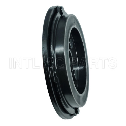 CMP01 car ac compressor HUB BMW MINI size 101*28*12.3mm