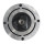 CMP01 car ac compressor HUB BMW MINI size 101*28*12.3mm
