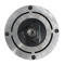 CMP01 car ac compressor HUB BMW MINI size 101*28*12.3mm