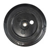 CMP01 car ac compressor HUB BMW MINI size 101*28*12.3mm