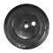 CMP01 car ac compressor HUB BMW MINI size 101*28*12.3mm