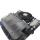 INTL-EA124W-2 1900W Silent Operation Large Air Volume Light Truck PRO White 24V