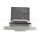 SW 11376C 27761-2Y000 277612Y000 HEATER BLOWER FAN MOTOR RESISTOR 2000-2008 Nissan Maxima