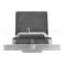 SW 11376C 27761-2Y000 277612Y000 HEATER BLOWER FAN MOTOR RESISTOR 2000-2008 Nissan Maxima