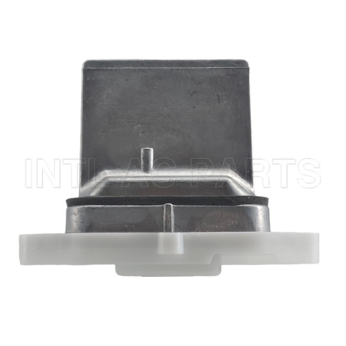 SW 11376C 27761-2Y000 277612Y000 HEATER BLOWER FAN MOTOR RESISTOR 2000-2008 Nissan Maxima